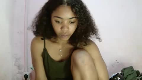 samina2255 online show from September 30, 8:58 pm