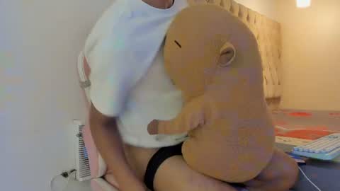 Snapshot of samir_19x chatting on June 18, 12:33 am samir_19x online show from June 18, 12:33 am