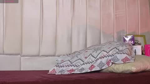 Samir online show from December 20, 12:45 pm