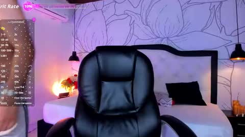 Samir online show from March 11, 12:55 pm