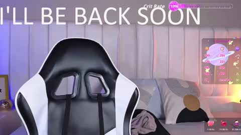 Samir online show from March 27, 1:22 pm