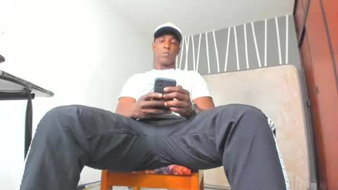 samir online show from July 19, 1:20 am