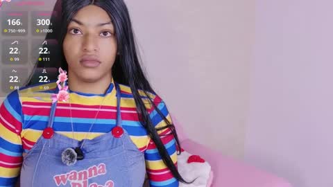 Samira online show from April 12, 10:20 am