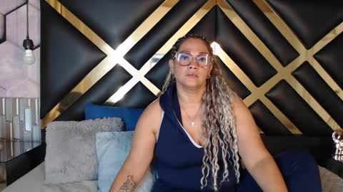 SAMIRA online show from May 29, 8:51 pm
