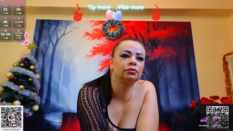     online show from December 26, 8:32 pm