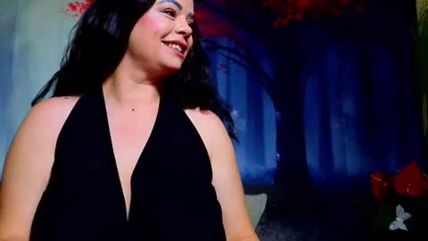     online show from March 30, 6:53 pm