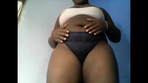 samirah_69 online show from May 9, 11:59 am