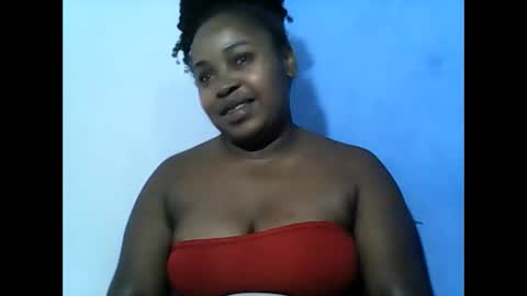 samirah_69 online show from May 11, 5:21 pm