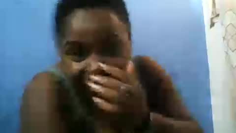 samirah_69 online show from June 14, 8:49 am