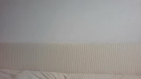 SamiraQFresh online show from February 24, 11:08 am