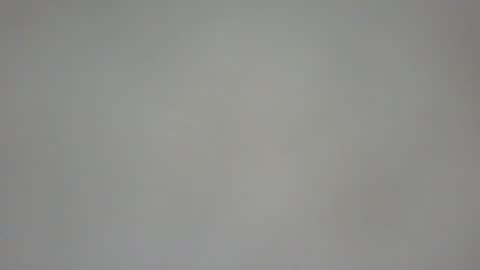 SamiraQFresh online show from May 12, 10:23 am