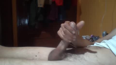 Snapshot of samirbob2020 chatting on December 19, 1:07 pm samirbob2020 online show from December 19, 1:07 pm