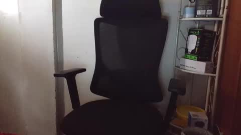samirfuker84 online show from May 15, 10:44 am