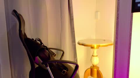 samirths_1boy online show from January 12, 8:25 pm