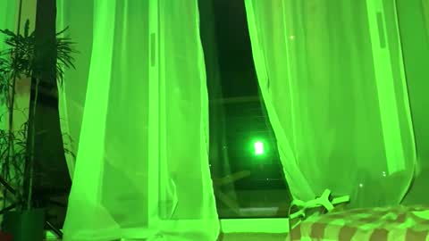 KatyDoll online show from December 19, 6:31 am