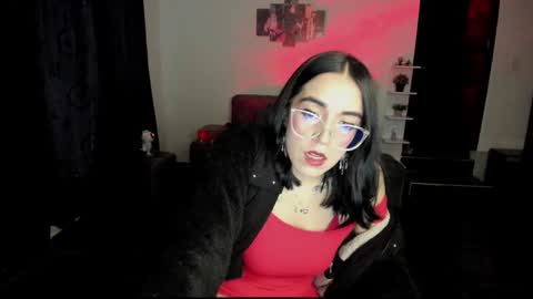 SARA online show from February 18, 11:41 pm