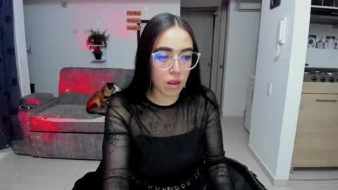 SARA online show from November 29, 9:56 am