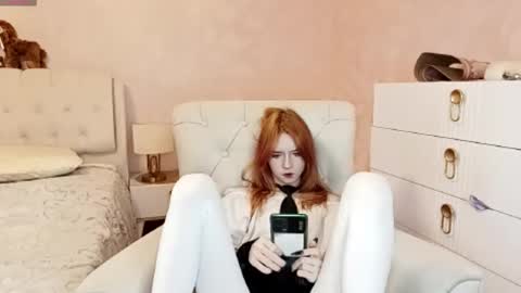 Mozelle online show from March 5, 7:37 am