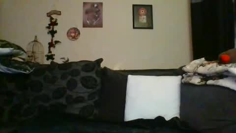 sexy lad looking for fun online show from December 14, 7:57 pm
