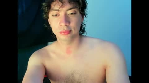 samlilith_081 online show from July 15, 7:41 pm