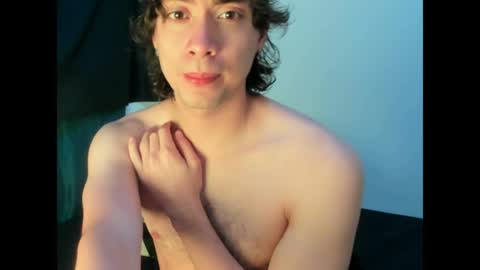 samlilith_081 online show from July 16, 4:24 pm