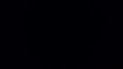 samm673 online show from December 26, 9:55 am