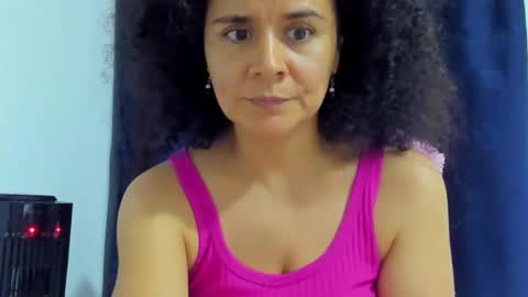 sam online show from December 18, 3:26 am