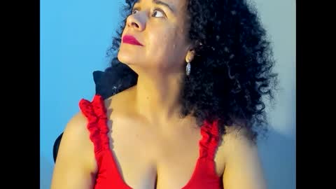 sam online show from February 28, 2:09 am