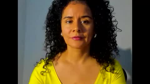 sam online show from September 9, 8:08 pm