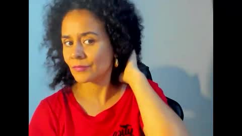 sam online show from November 16, 12:38 am