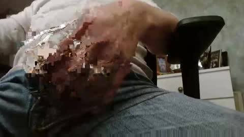 sammalamadingdong online show from February 14, 11:23 pm