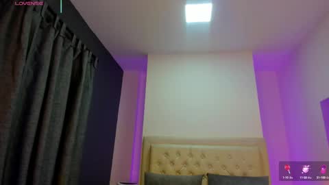 Samantha online show from October 12, 7:57 pm
