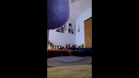 Snapshot of sammexx chatting on December 19, 3:02 am sammexx online show from December 19, 3:02 am