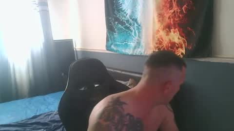 Snapshot of sammiboi38 chatting on July 7, 4:55 pm sammiboi38 online show from July 7, 4:55 pm
