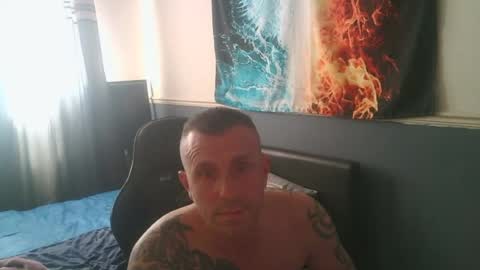 Snapshot of sammiboi38 chatting on July 8, 4:55 pm sammiboi38 online show from July 8, 4:55 pm