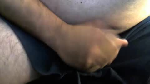 Snapshot of sammie2062 chatting on October 13, 9:37 pm sammie2062 online show from October 13, 9:37 pm