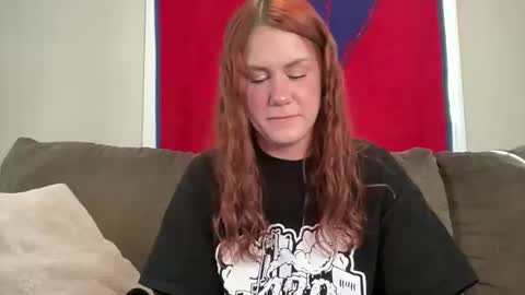 Playful Sammie online show from March 18, 4:32 pm