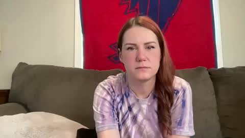 Playful Sammie online show from March 28, 4:39 pm