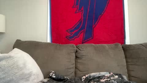 Playful Sammie online show from June 5, 6:02 pm