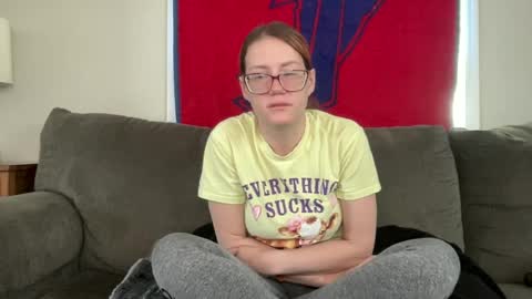 Playful Sammie online show from June 27, 2:55 pm