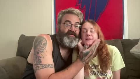Playful Sammie online show from July 16, 10:05 pm