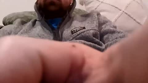 sammieslut4qos online show from February 1, 1:59 am