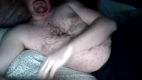 sammieslut4qos online show from March 7, 12:24 pm