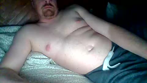 sammieslut4qos online show from March 21, 1:32 am