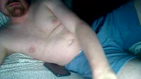 sammieslut4qos online show from March 31, 2:13 am