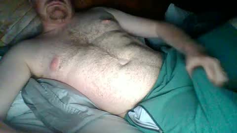sammieslut4qos online show from June 12, 2:10 am