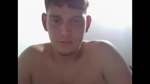 Snapshot of sammmbooker chatting on October 4, 11:25 pm sammmbooker online show from October 4, 11:25 pm