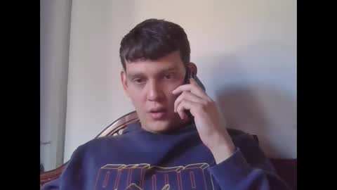 Snapshot of sammmbooker chatting on December 5, 4:25 pm sammmbooker online show from December 5, 4:25 pm