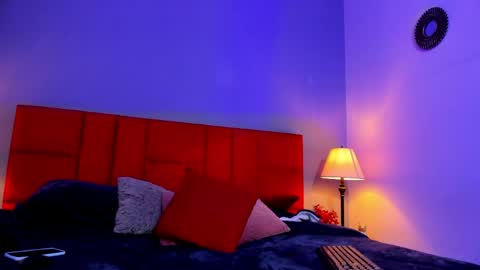 Sammy online show from April 17, 9:45 am