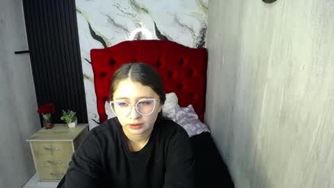 sammy green online show from April 14, 1:06 pm